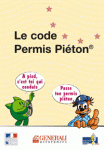 le_permis_pieton_pour_les_enfants_medium2.gif